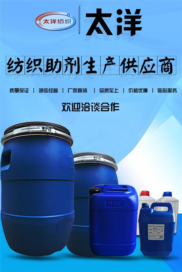 官网说明_01.jpg 官网说明_01.jpg