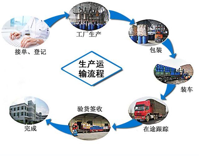 官网说明_09.jpg 官网说明_09.jpg