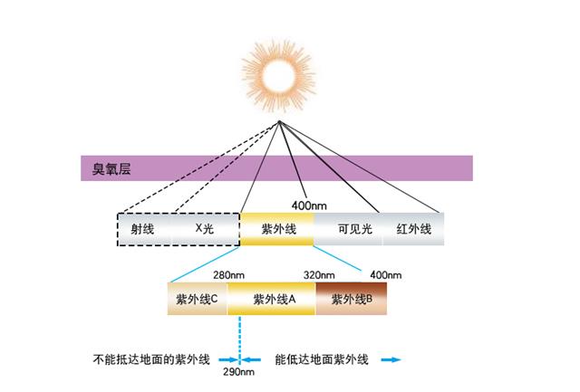 TY--35纳米抗紫外助剂_05.jpg