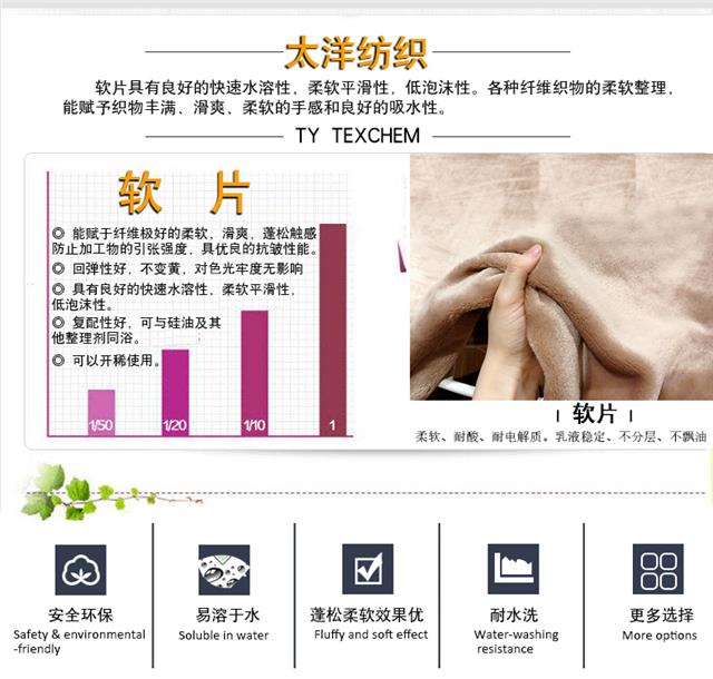 软片_04.jpg