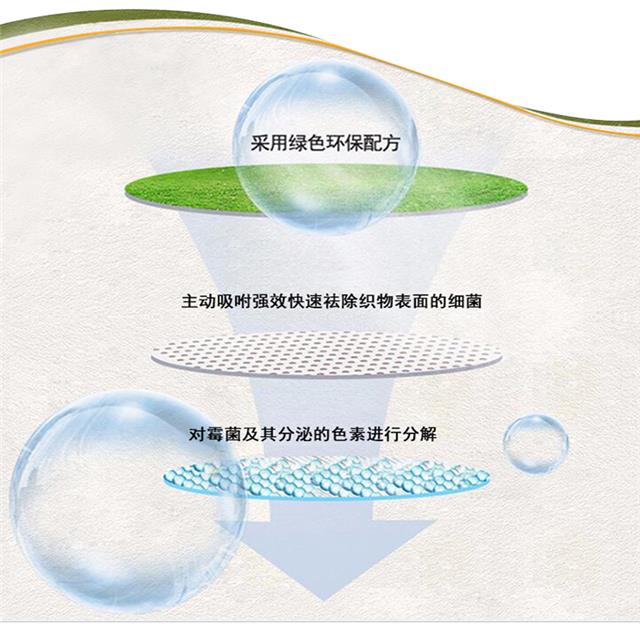 抑菌剂_05.jpg