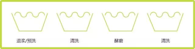 微信图片_20190620091128.jpg