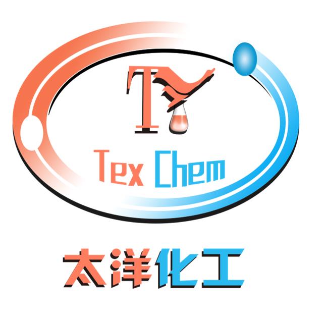 太洋化工