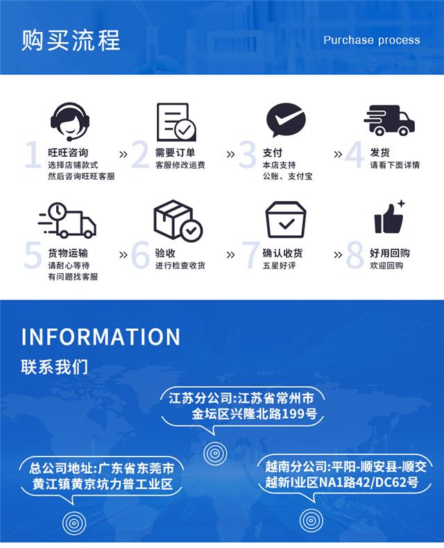 无氟防水剂详情页3_13.jpg