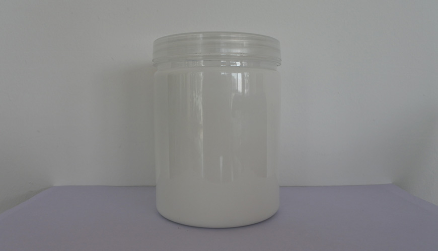 <a href='http://www.tytexchem.com/' class='keys' title='点击查看关于纺织助剂的相关信息' target='_blank'>纺织助剂</a>