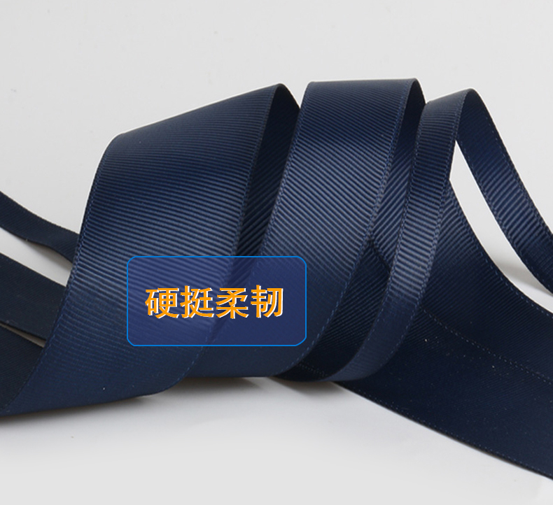 硬挺剂_06.jpg