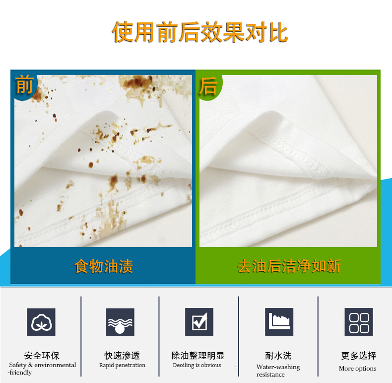 低温除油剂_06.jpg