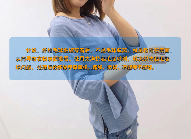 20181102082711518209.jpg