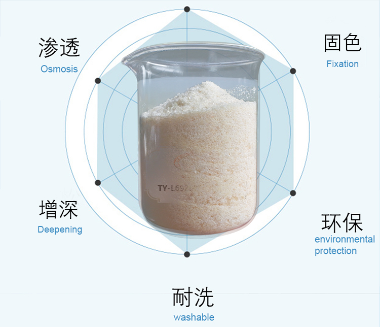 TYL-003固体酸性固色剂_13.jpg
